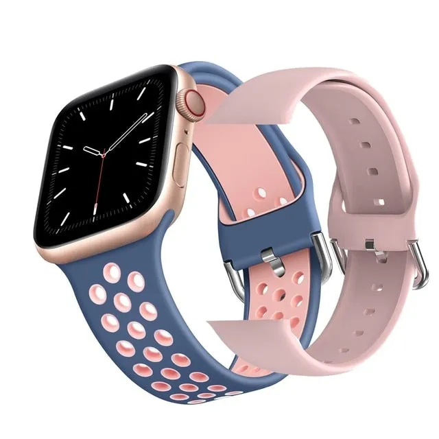 2022 New Smart Watch Women NFC Smartwatch Men Women Bluetooth Call Waterproof Wireless Charging HD Screen For Apple Xiaomi  Box