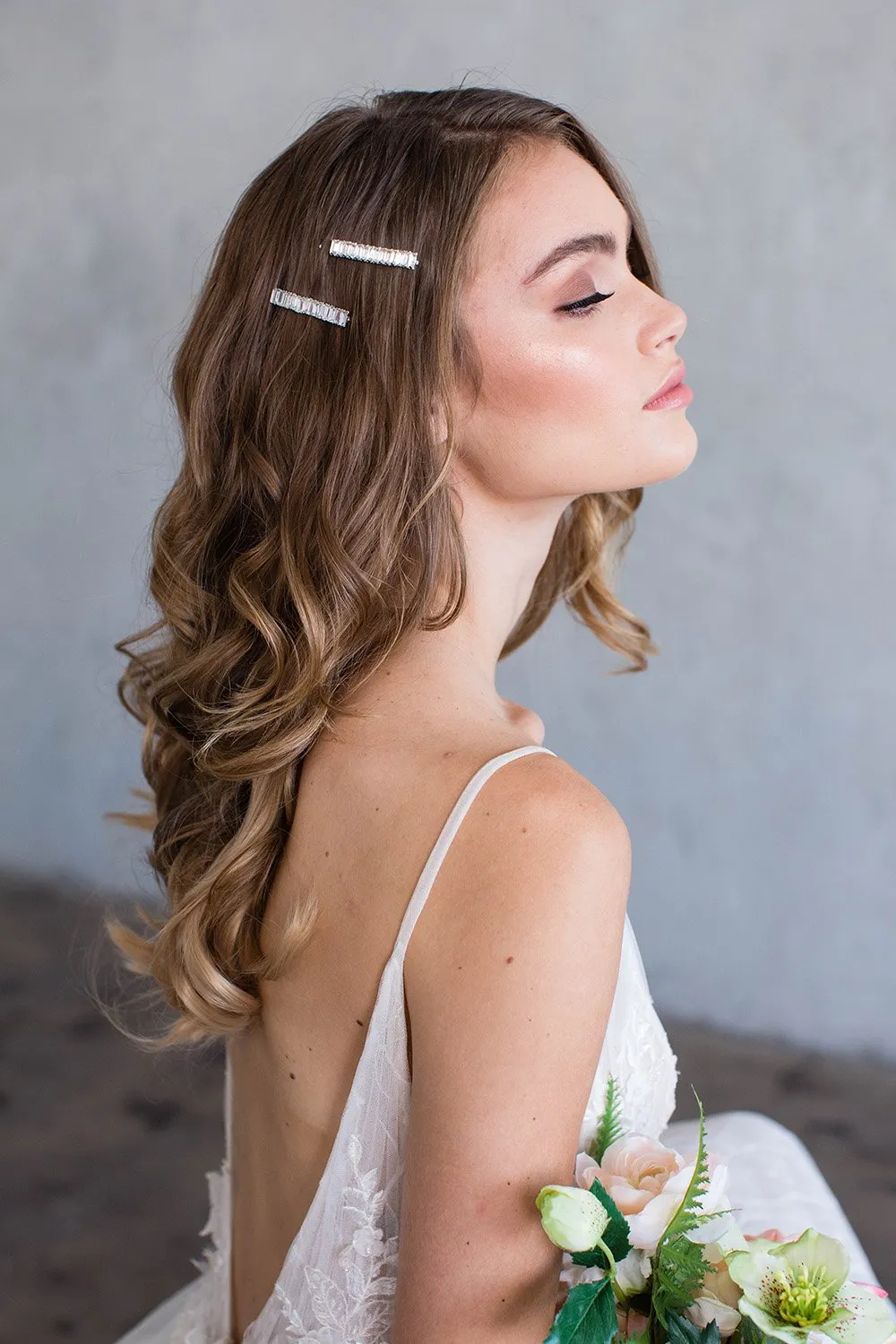 ALISSA SET OF 2