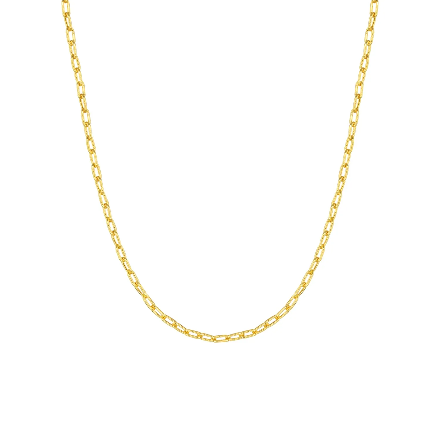 Amanda Blu Charm Necklaces