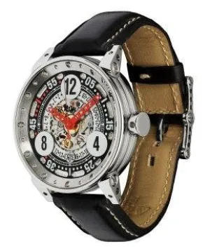 BM Watches V6-44