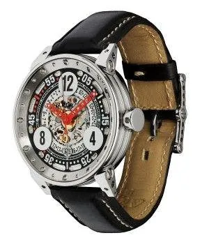 BM Watches V6-44