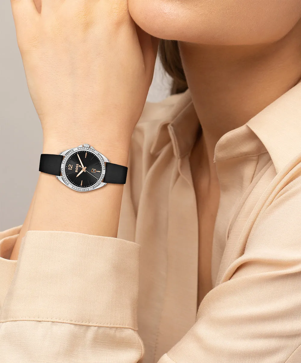 BOS Watch Felina