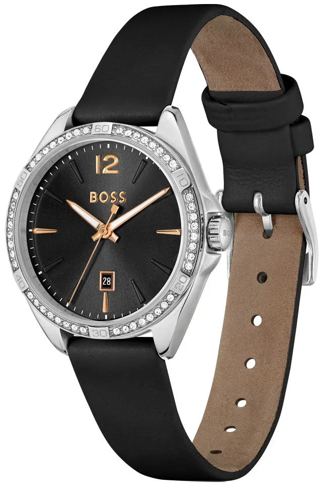BOS Watch Felina