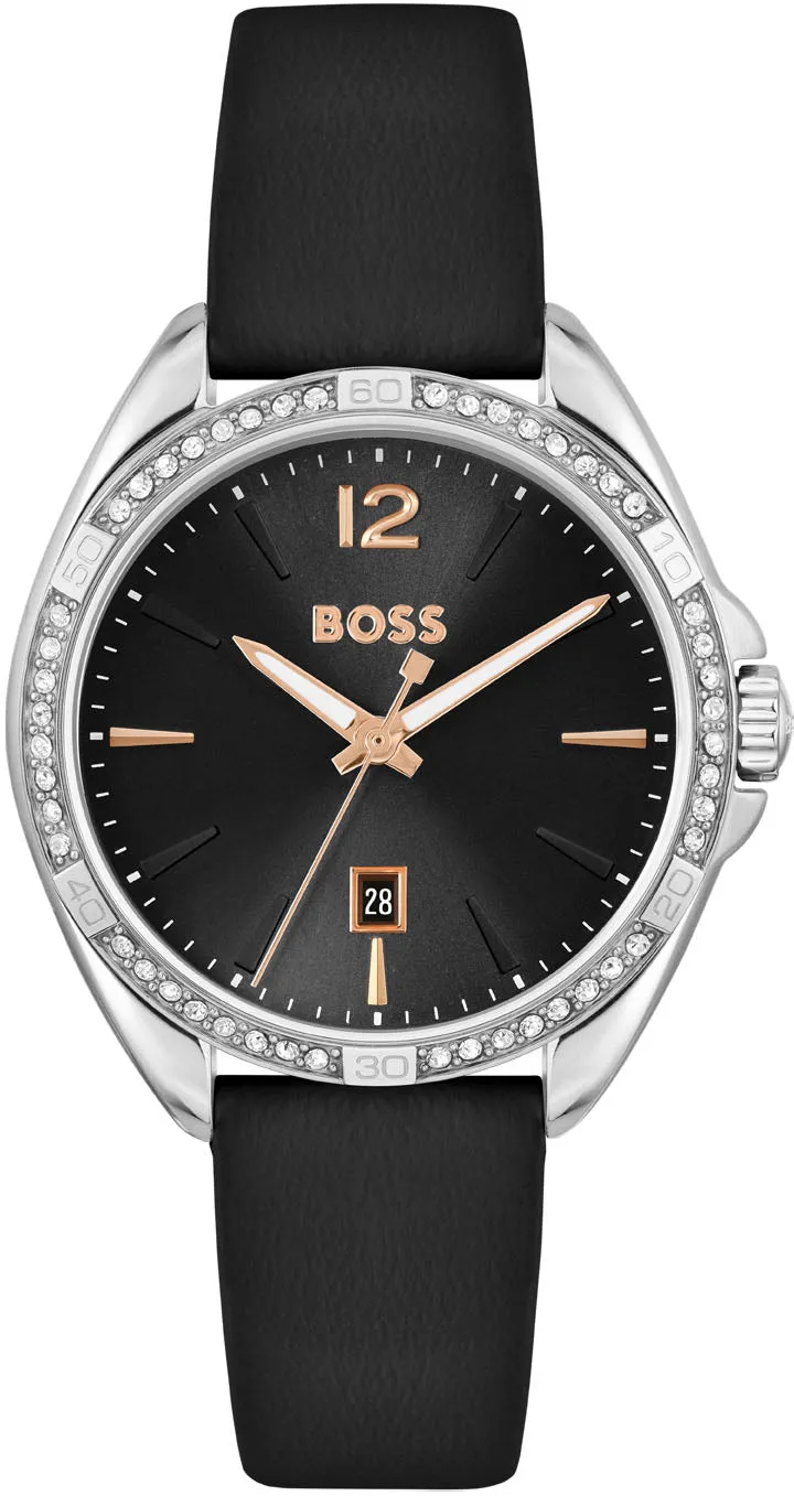 BOS Watch Felina