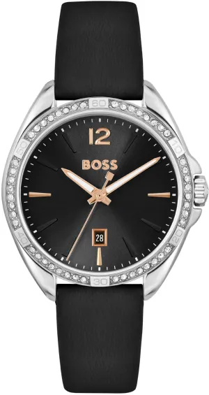 BOS Watch Felina