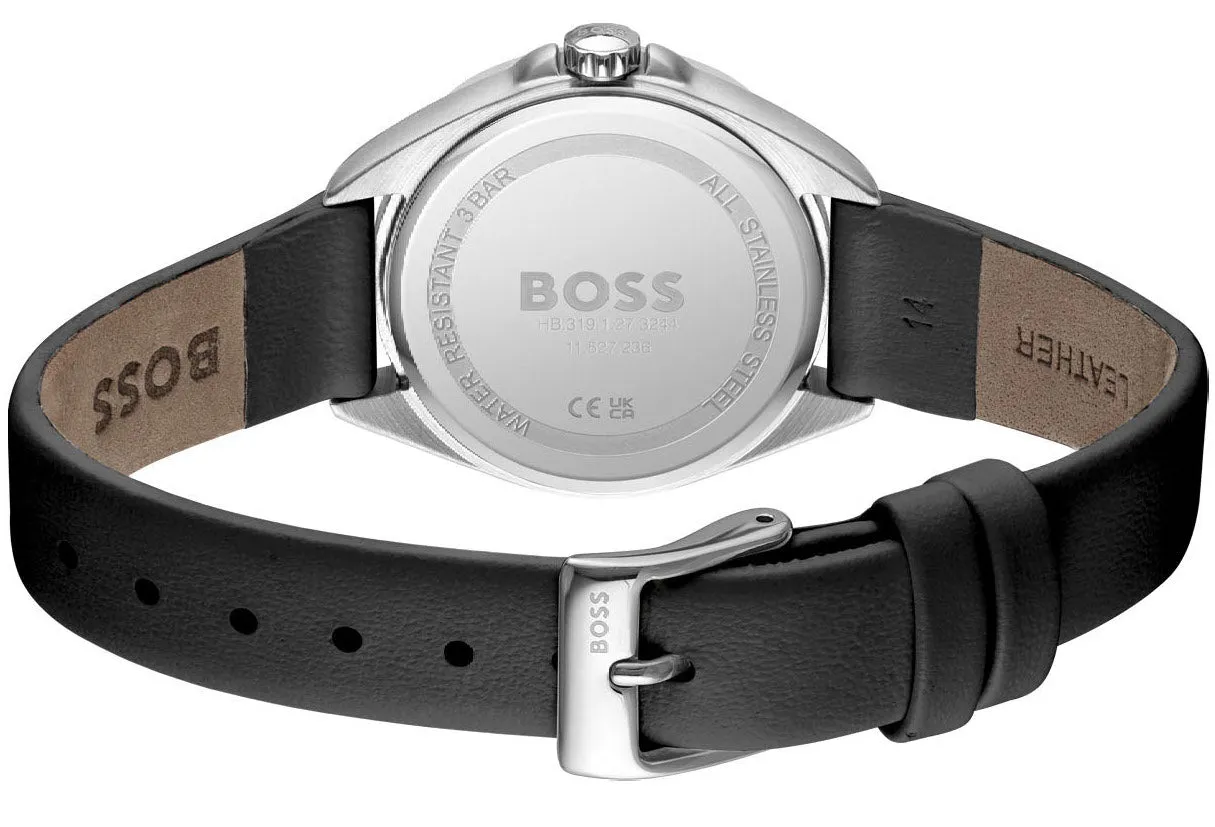 BOS Watch Felina