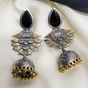 Brooklyn Charming Danglers