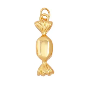 Candy Charm