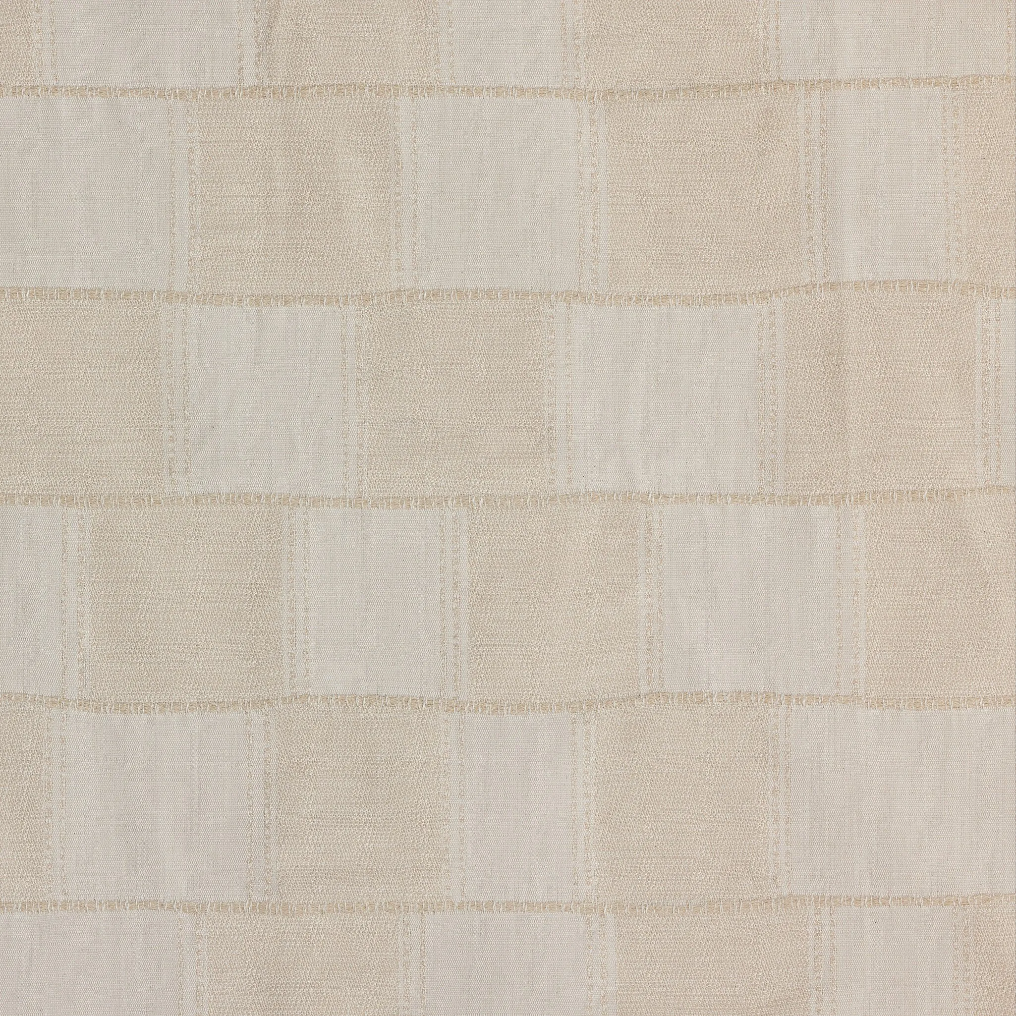Checks Woven Textile
