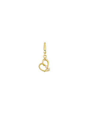 Endearment Charm