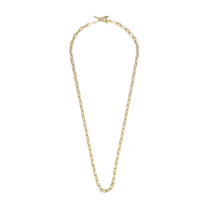 Fossil Heritage Gold NecklaceJA7209710