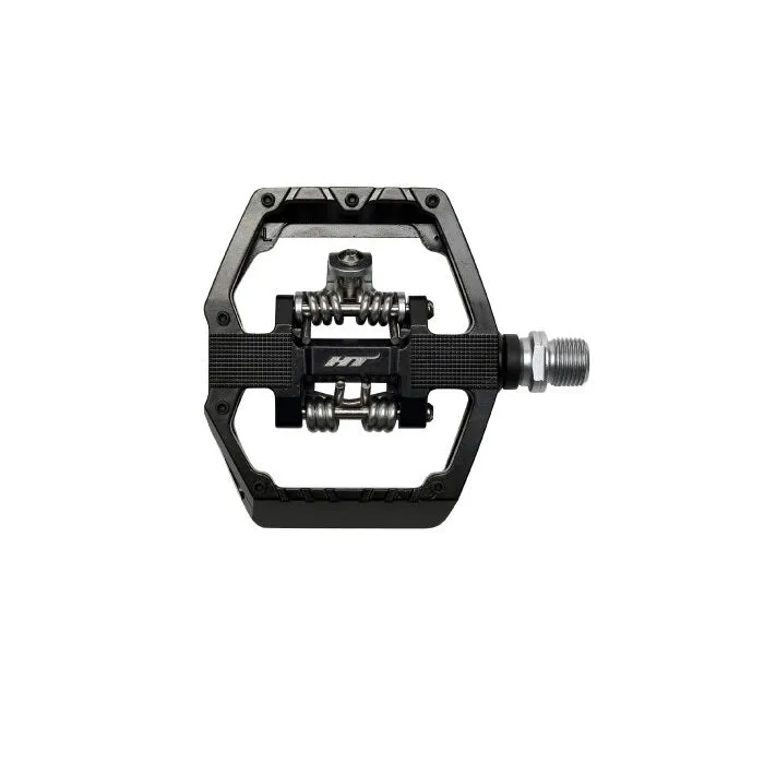HT GD1 MTB Pedals