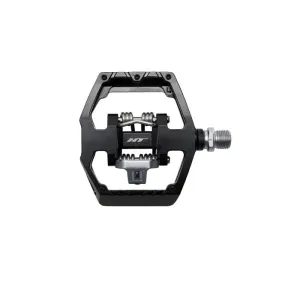 HT GD1 MTB Pedals