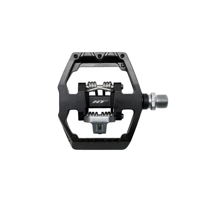 HT GD1 MTB Pedals