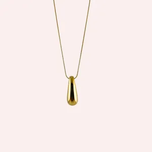 Inés Necklace