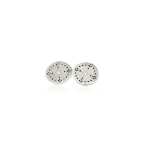 Nostalgia Stud Earrings