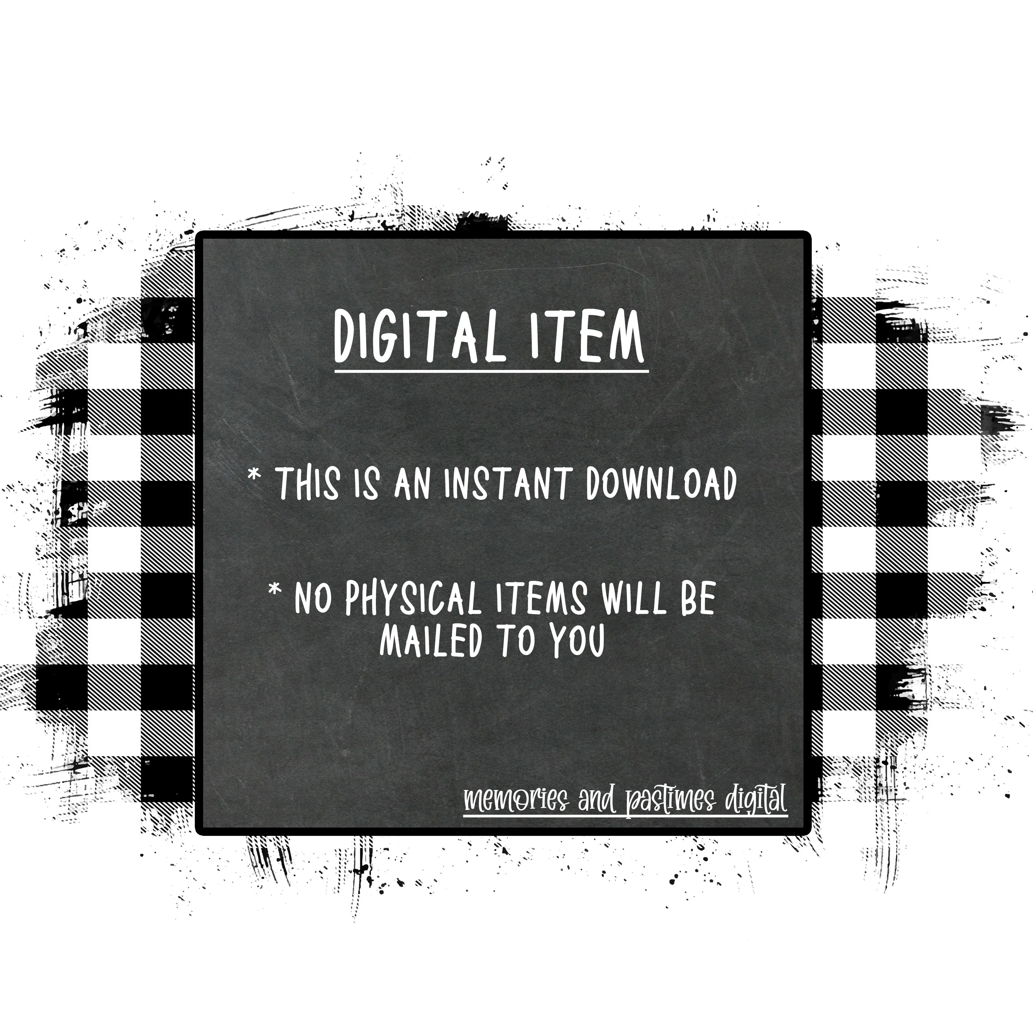 Patriotic July 4th PNG BUNDLE, Digital Download for Sublimation of Round Blanks
