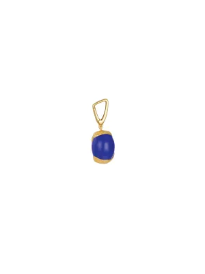 Pixie Charm - Navy
