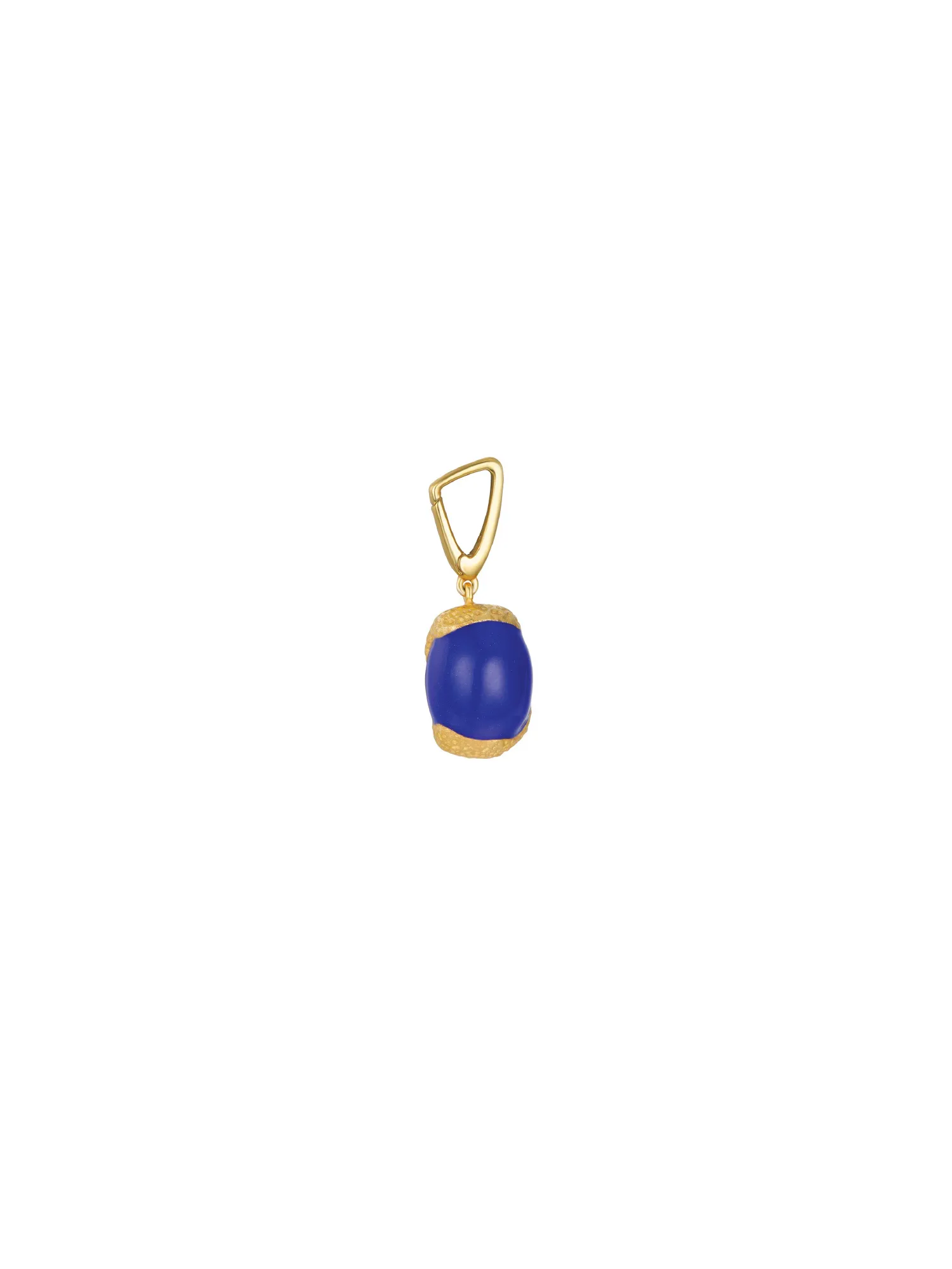 Pixie Charm - Navy