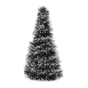 premium Christmas Decoration Gifts Dachshunds Dog Christmas Tree Ornament Christmas Tree Pendants Hanging Pendants Plush Craft For Christmas Holiday Party Home Decor ZD-White