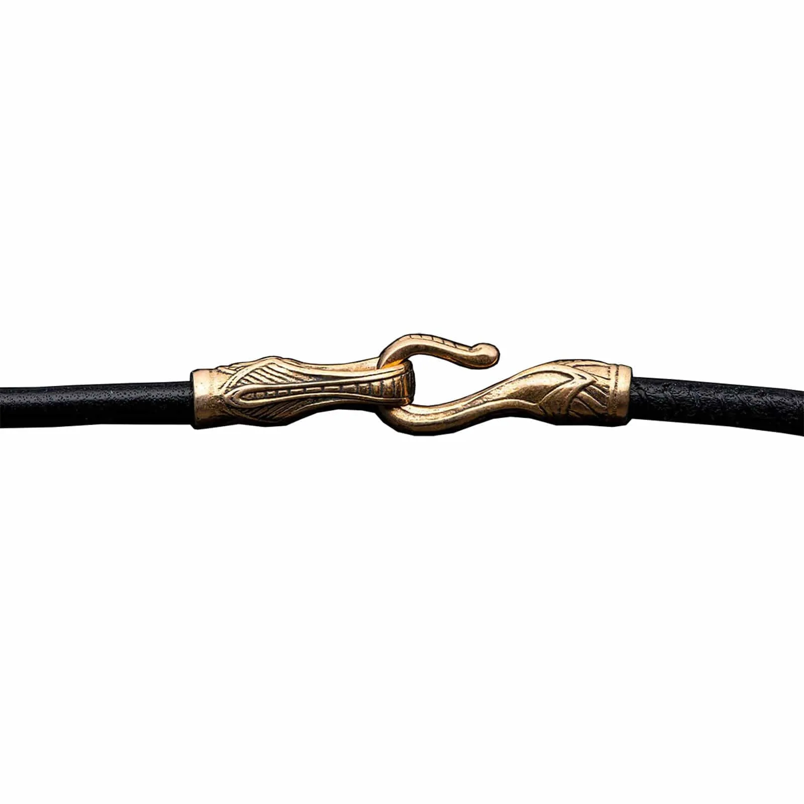 Shenandoah Guitar Clip Pendant