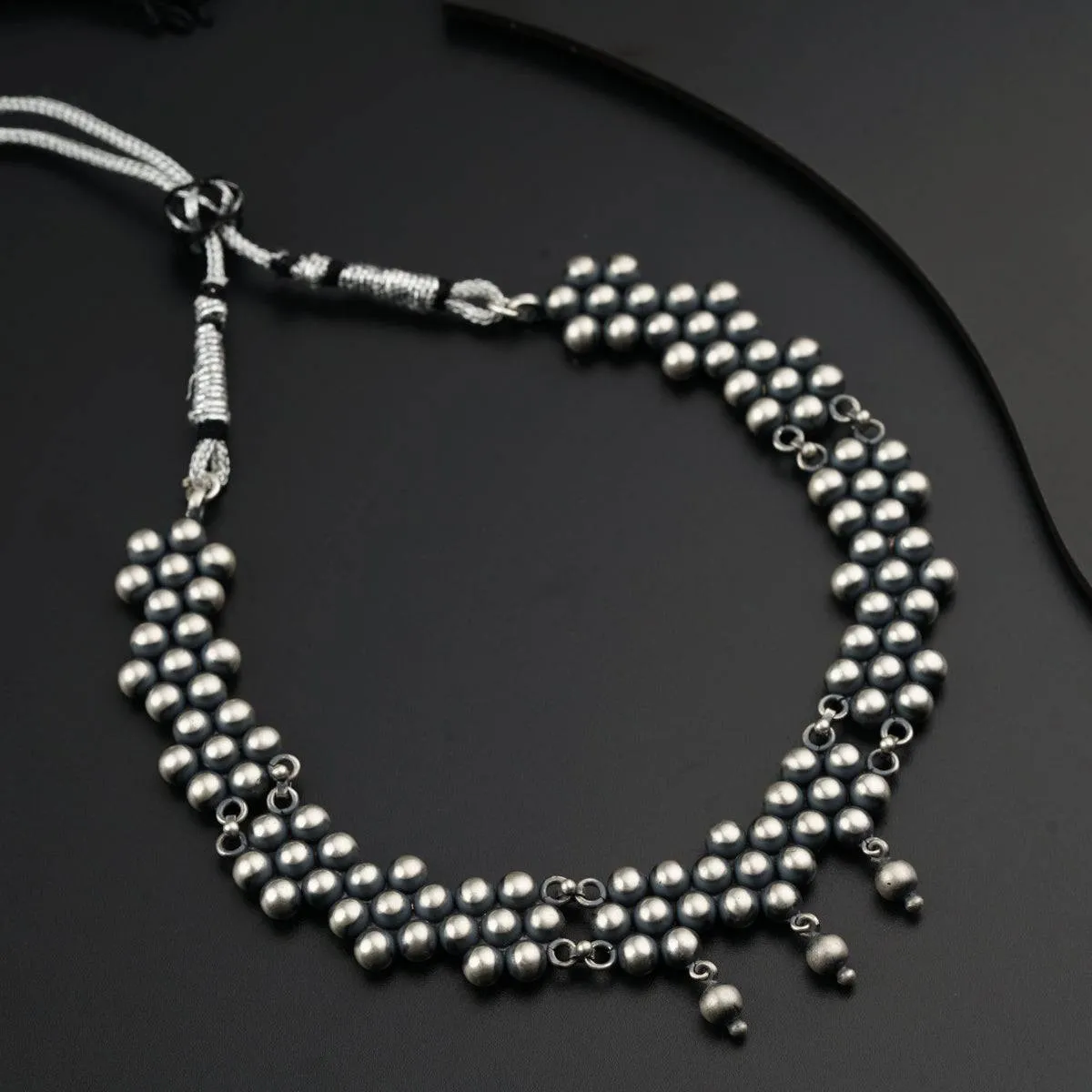 The Kudi Choker