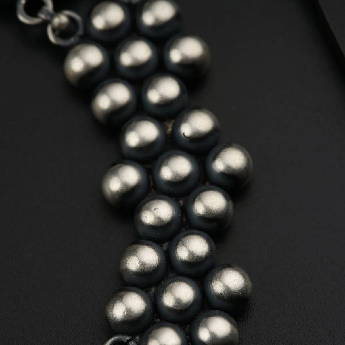 The Kudi Choker