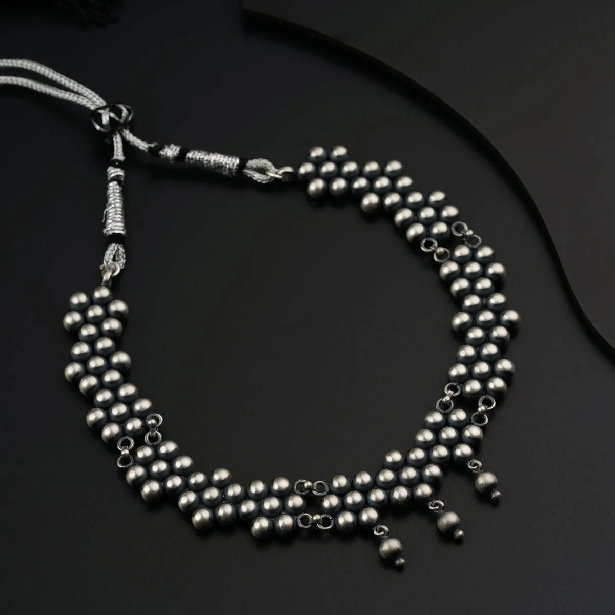 The Kudi Choker