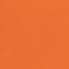 WatchGecko 41mm Tudor Black Bay Style Rubber Watch Strap -  Orange